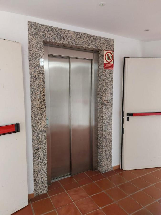 San Marino Los Cristianos Center Apartment Arona  Ngoại thất bức ảnh